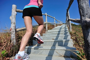 What Is Cuboid Subluxation?