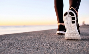 The Importance of Choosing the Right Type of Shoe